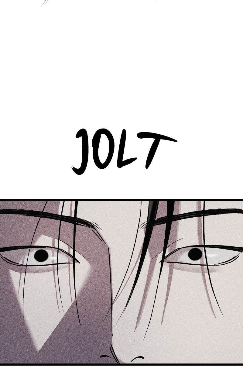 Read Acting Gangster chapter 32 image 44 on Lezhin
