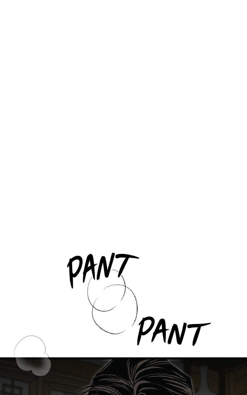 Read Acting Gangster chapter 32 image 45 on Lezhin