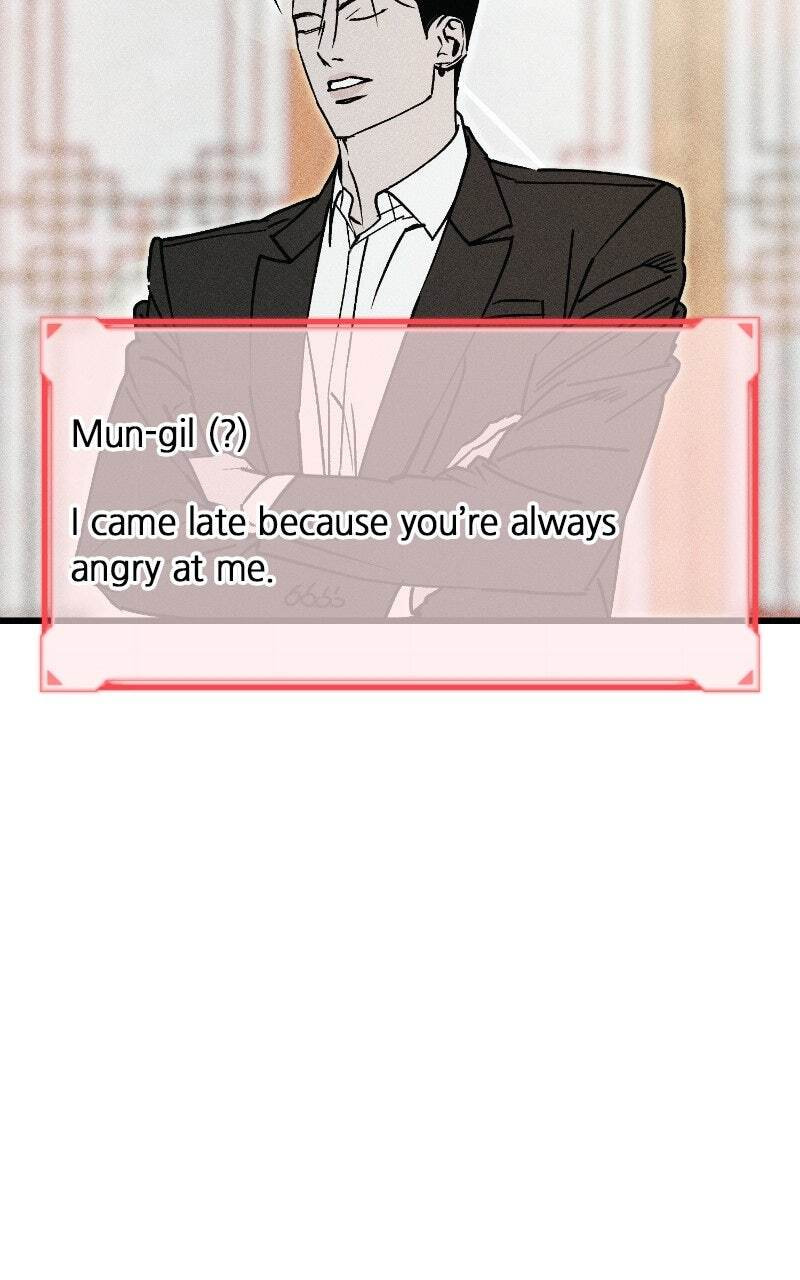 Read Acting Gangster chapter 32 image 51 on Lezhin