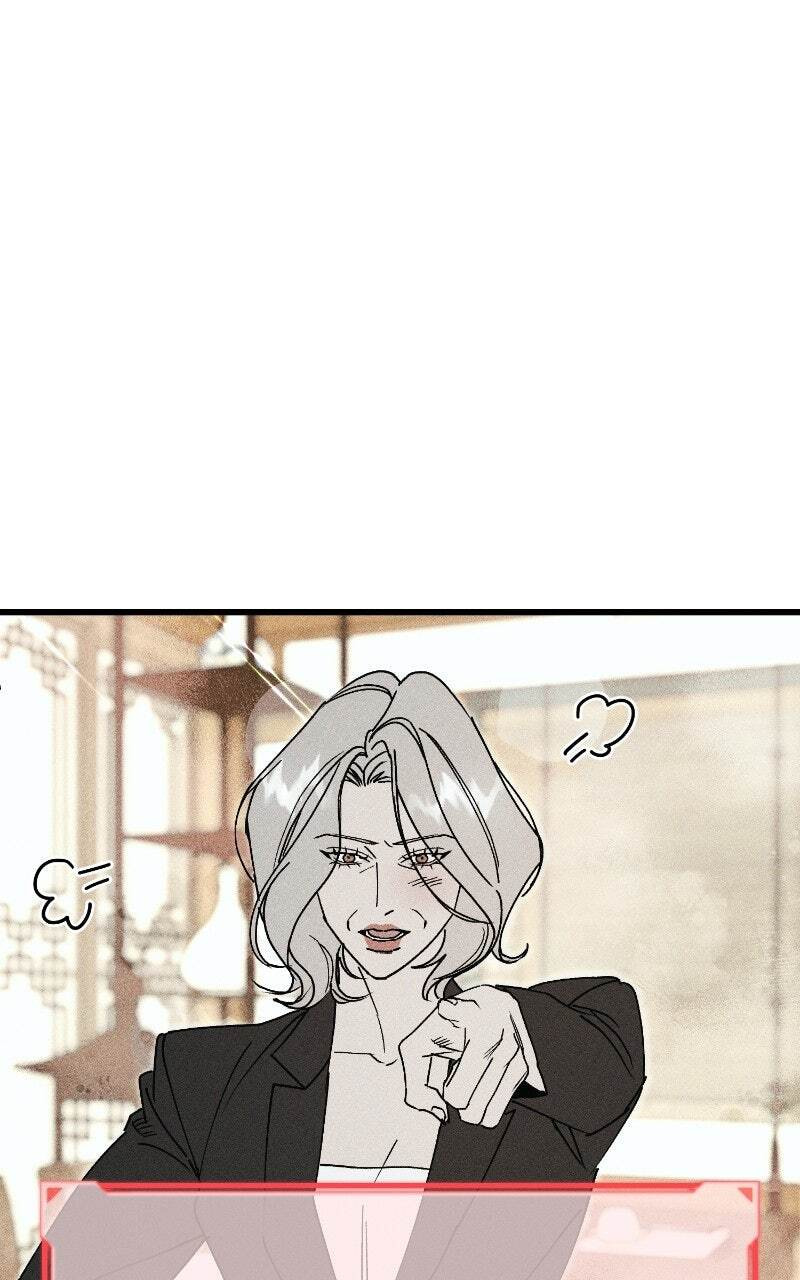 Read Acting Gangster chapter 32 image 52 on Lezhin