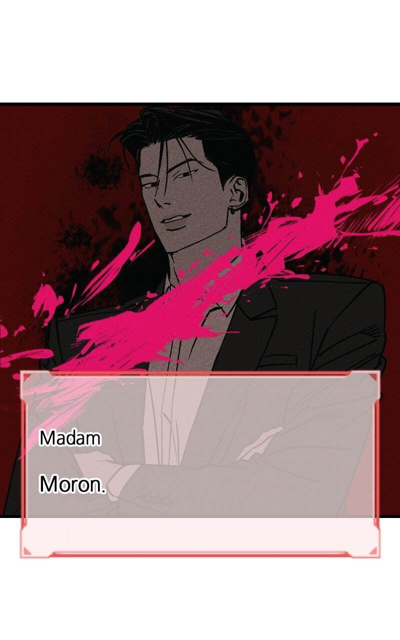Read Acting Gangster chapter 32 image 56 on Lezhin