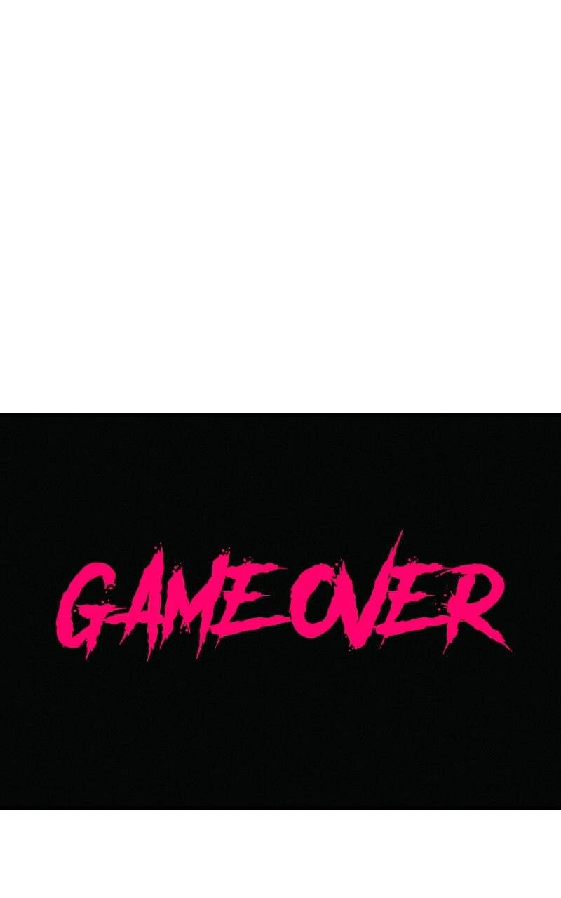Read Acting Gangster chapter 32 image 57 on Lezhin