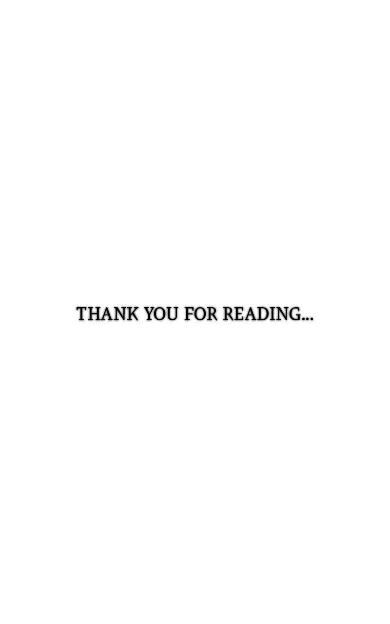 Read Acting Gangster chapter 32 image 58 on Lezhin
