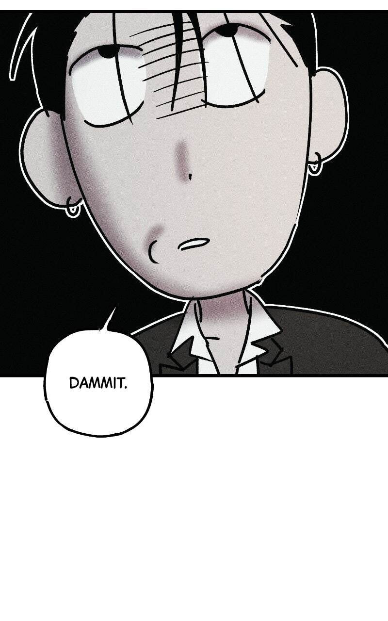 Read Acting Gangster chapter 32 image 59 on Lezhin