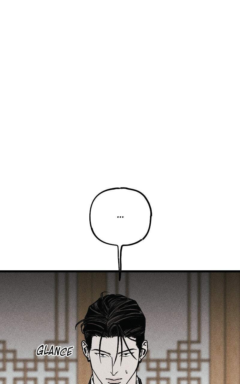 Read Acting Gangster chapter 32 image 6 on Lezhin