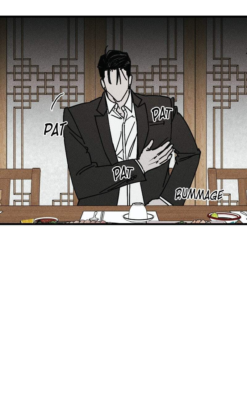 Read Acting Gangster chapter 32 image 62 on Lezhin