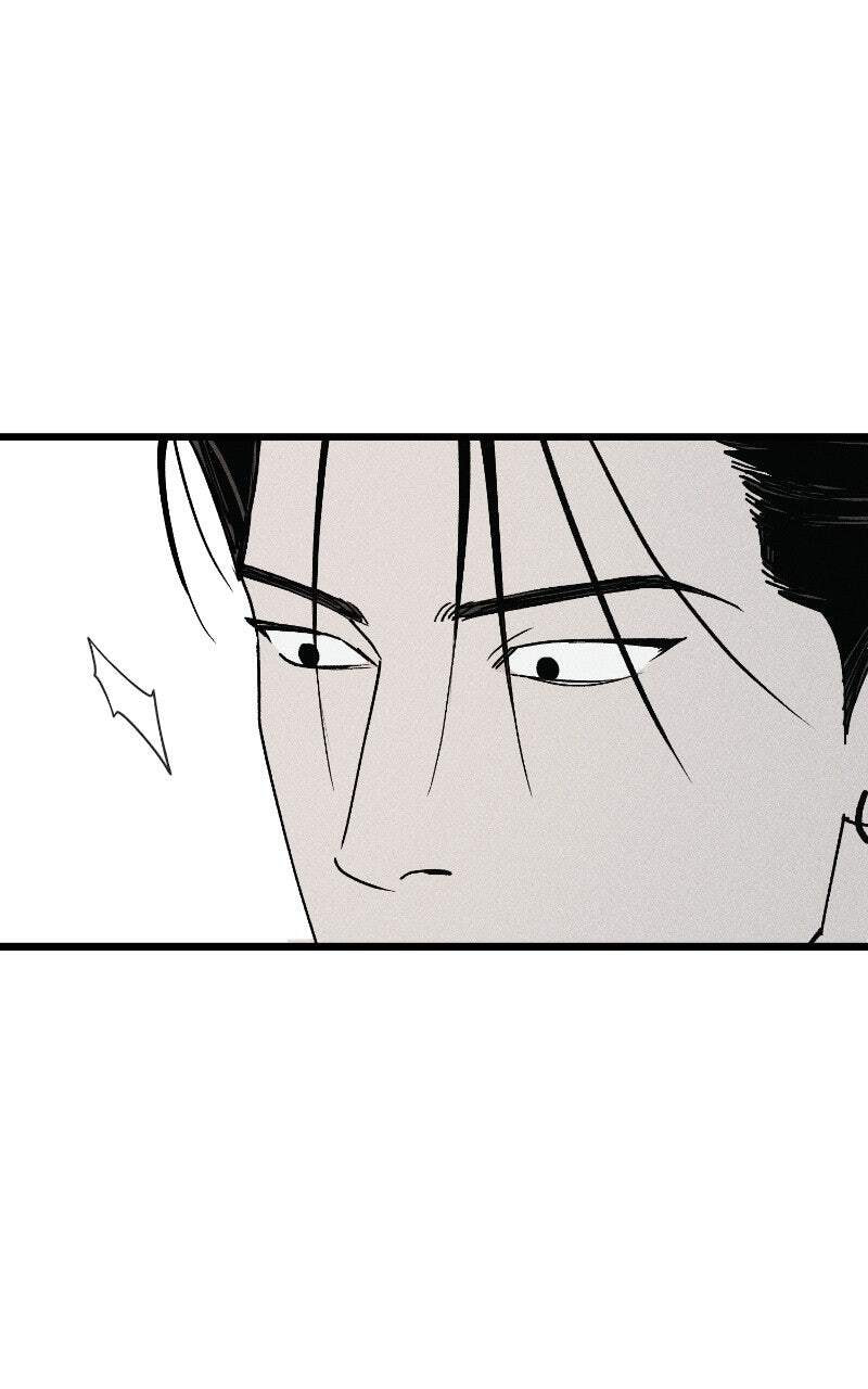 Read Acting Gangster chapter 32 image 63 on Lezhin