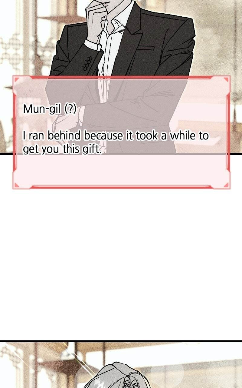 Read Acting Gangster chapter 32 image 65 on Lezhin