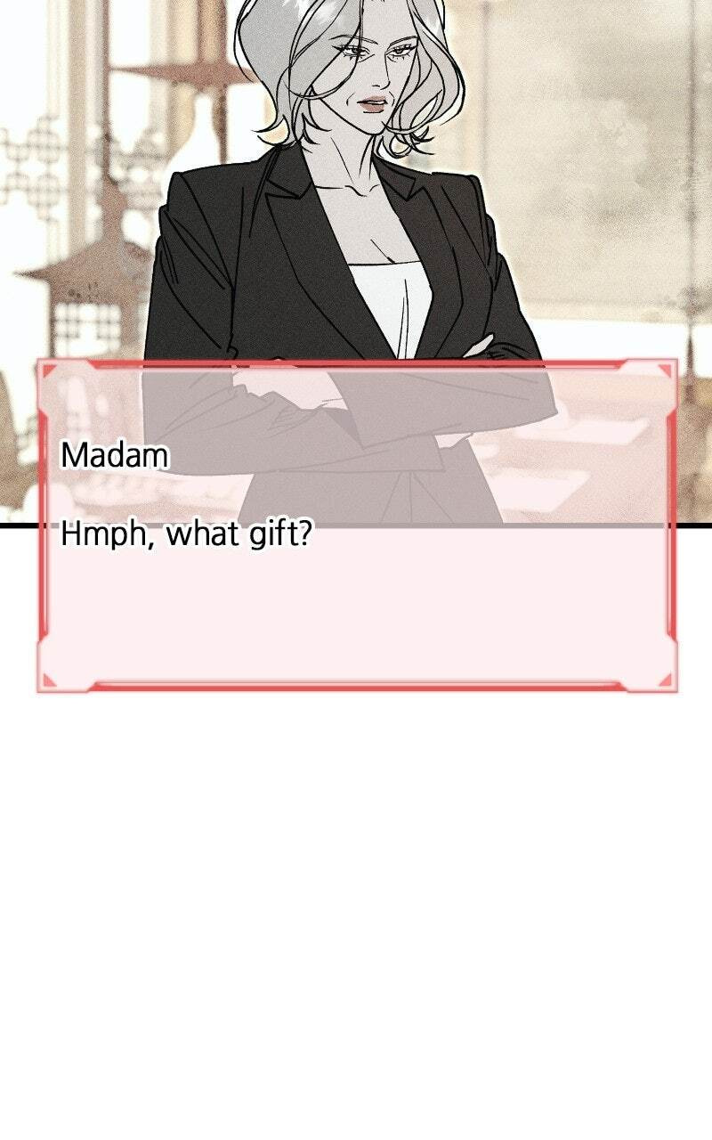 Read Acting Gangster chapter 32 image 66 on Lezhin