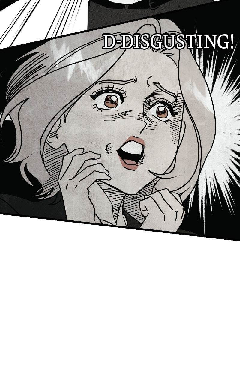 Read Acting Gangster chapter 32 image 68 on Lezhin