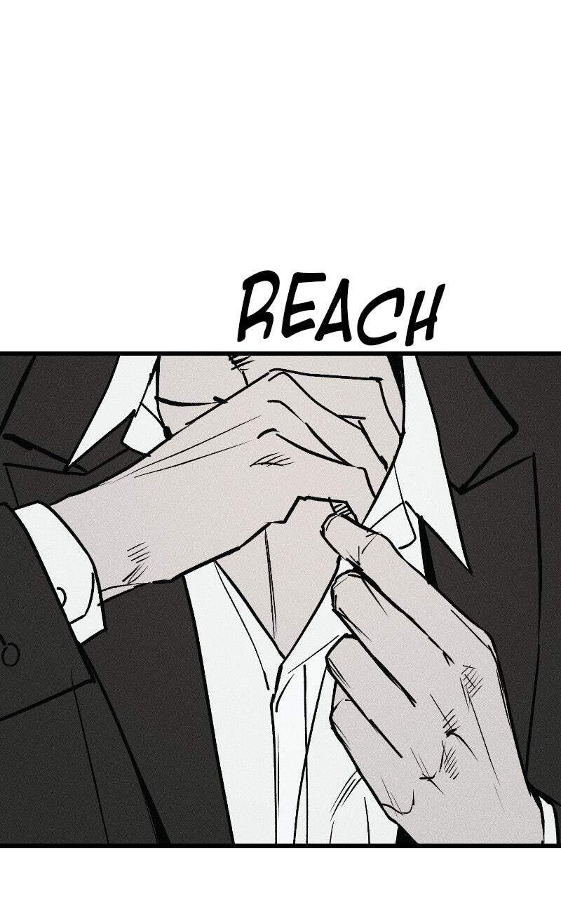 Read Acting Gangster chapter 32 image 69 on Lezhin
