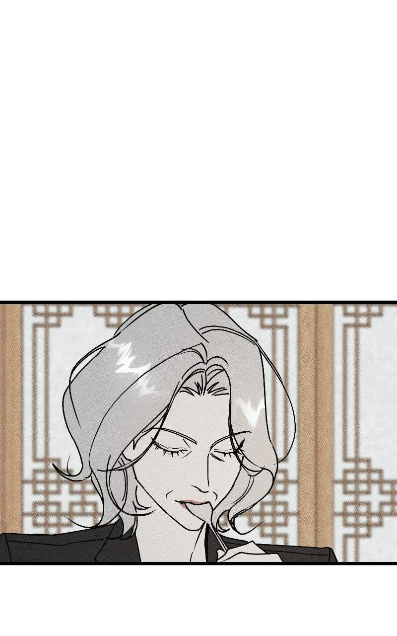 Read Acting Gangster chapter 32 image 75 on Lezhin