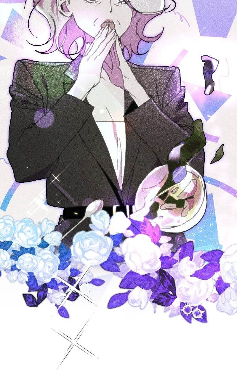 Read Acting Gangster chapter 32 image 77 on Lezhin