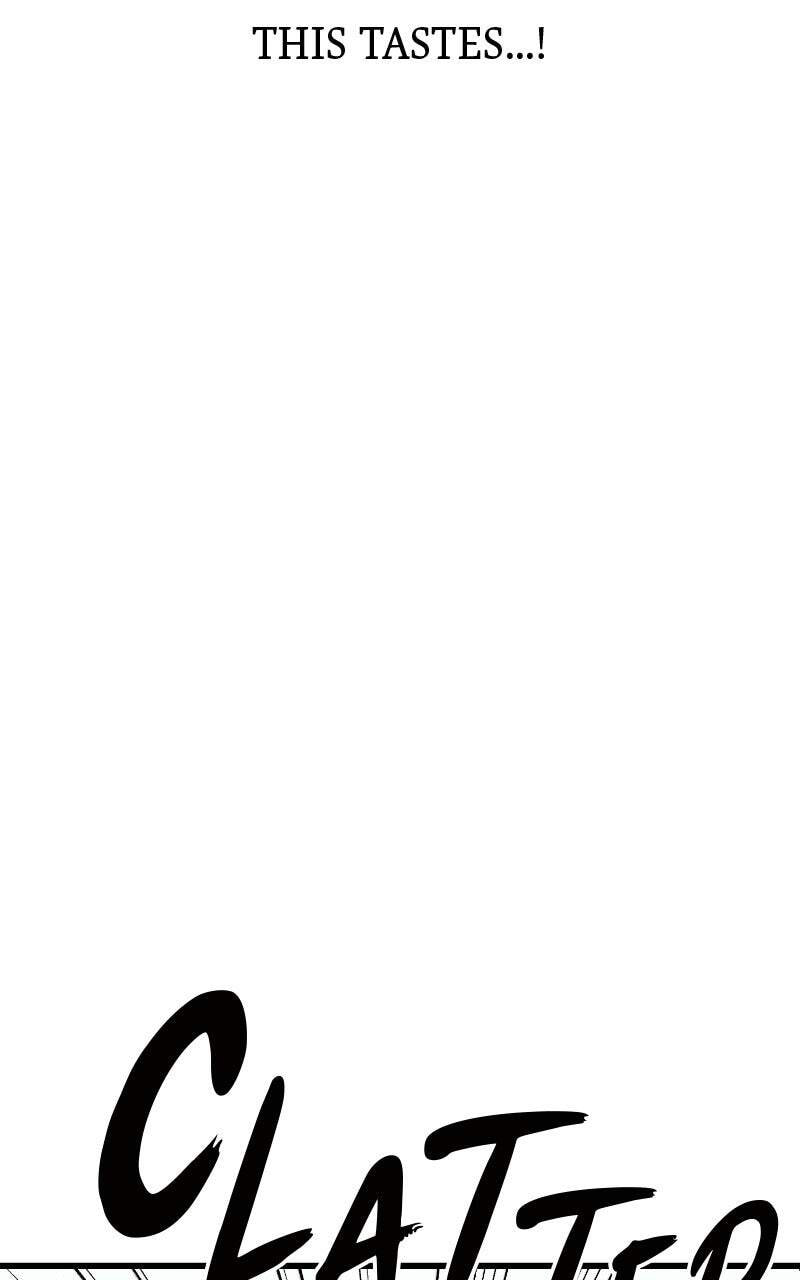 Read Acting Gangster chapter 32 image 78 on Lezhin