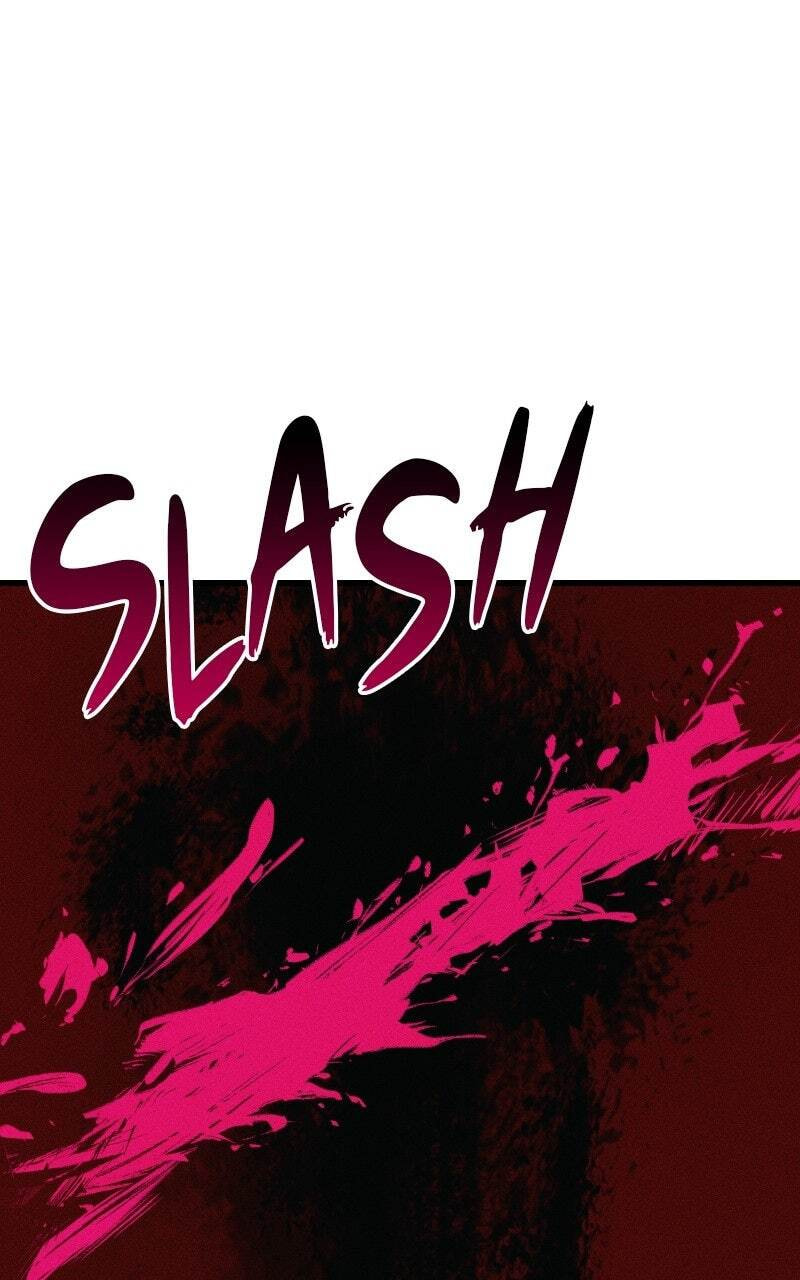 Read Acting Gangster chapter 32 image 80 on Lezhin