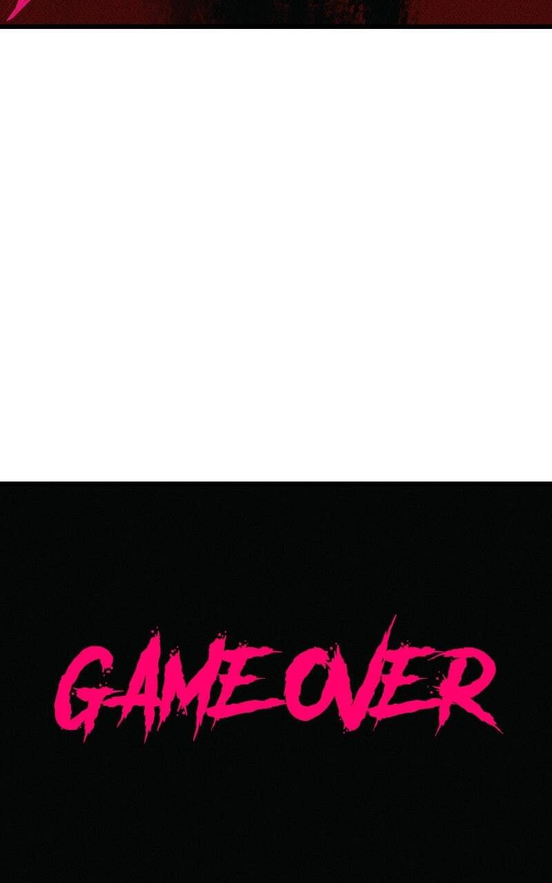 Read Acting Gangster chapter 32 image 81 on Lezhin