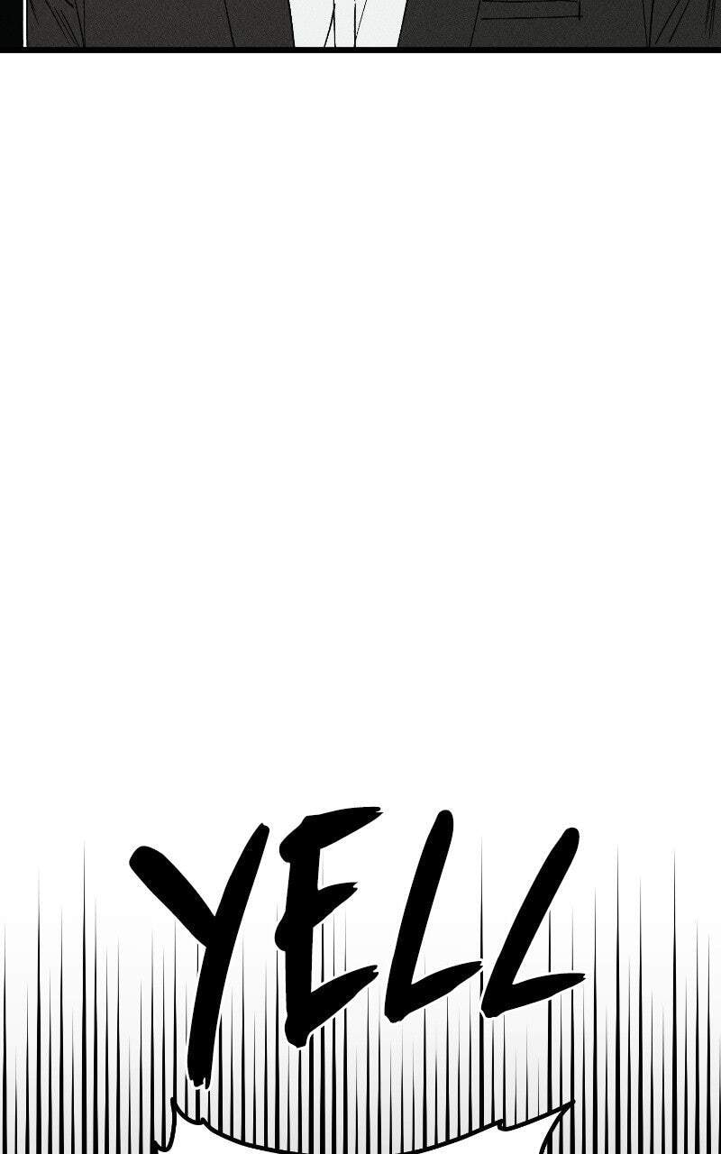 Read Acting Gangster chapter 32 image 86 on Lezhin