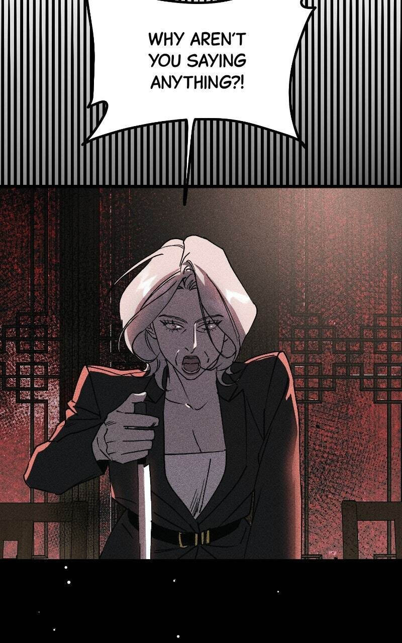 Read Acting Gangster chapter 32 image 87 on Lezhin