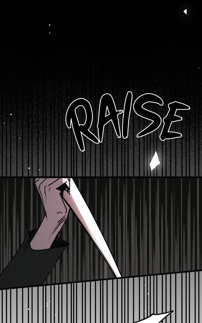 Read Acting Gangster chapter 32 image 88 on Lezhin