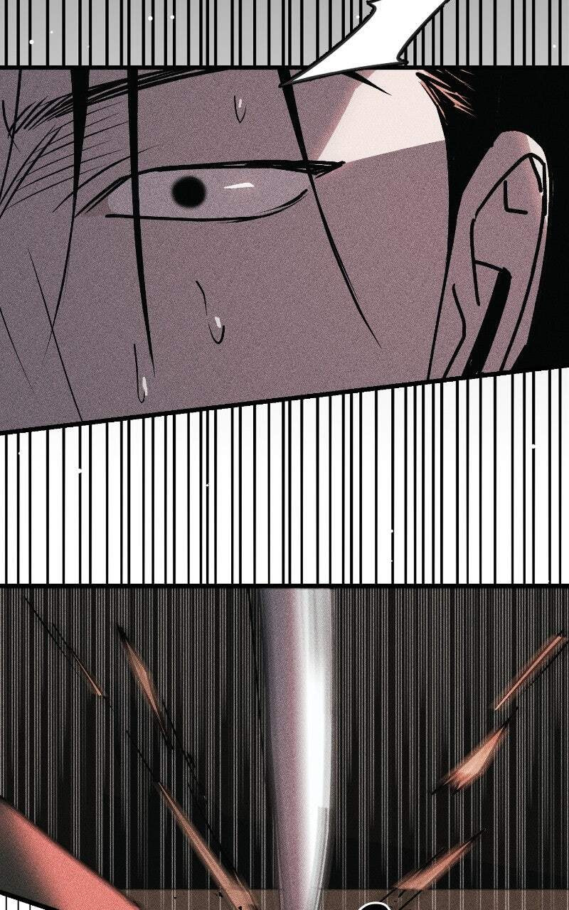 Read Acting Gangster chapter 32 image 89 on Lezhin