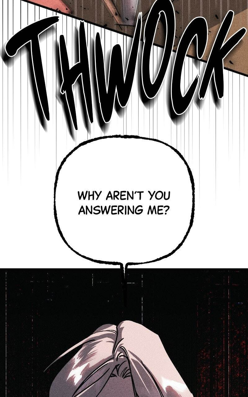 Read Acting Gangster chapter 32 image 90 on Lezhin