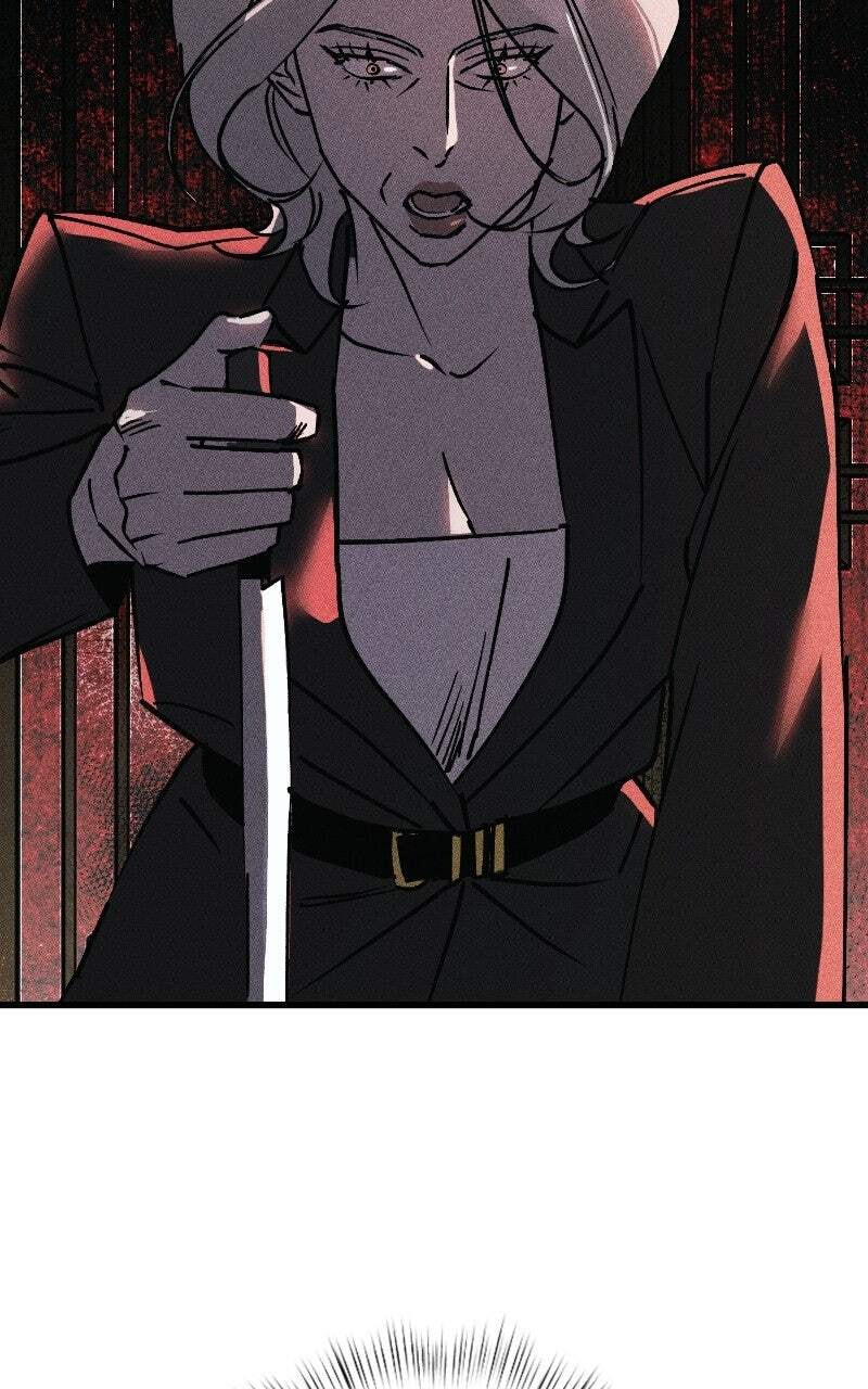 Read Acting Gangster chapter 32 image 91 on Lezhin
