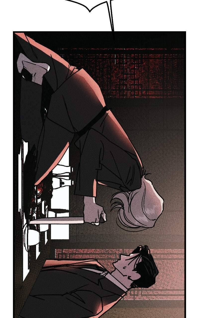 Read Acting Gangster chapter 32 image 94 on Lezhin