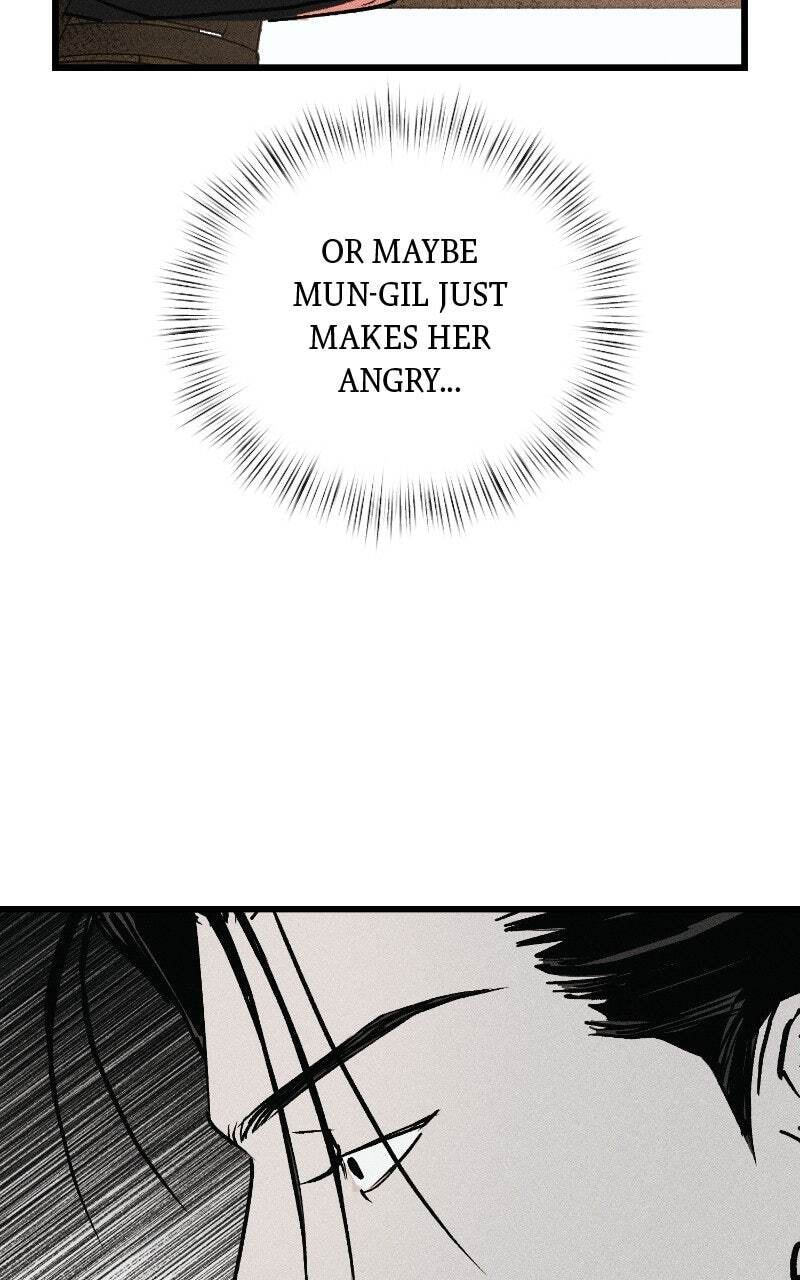 Read Acting Gangster chapter 32 image 95 on Lezhin