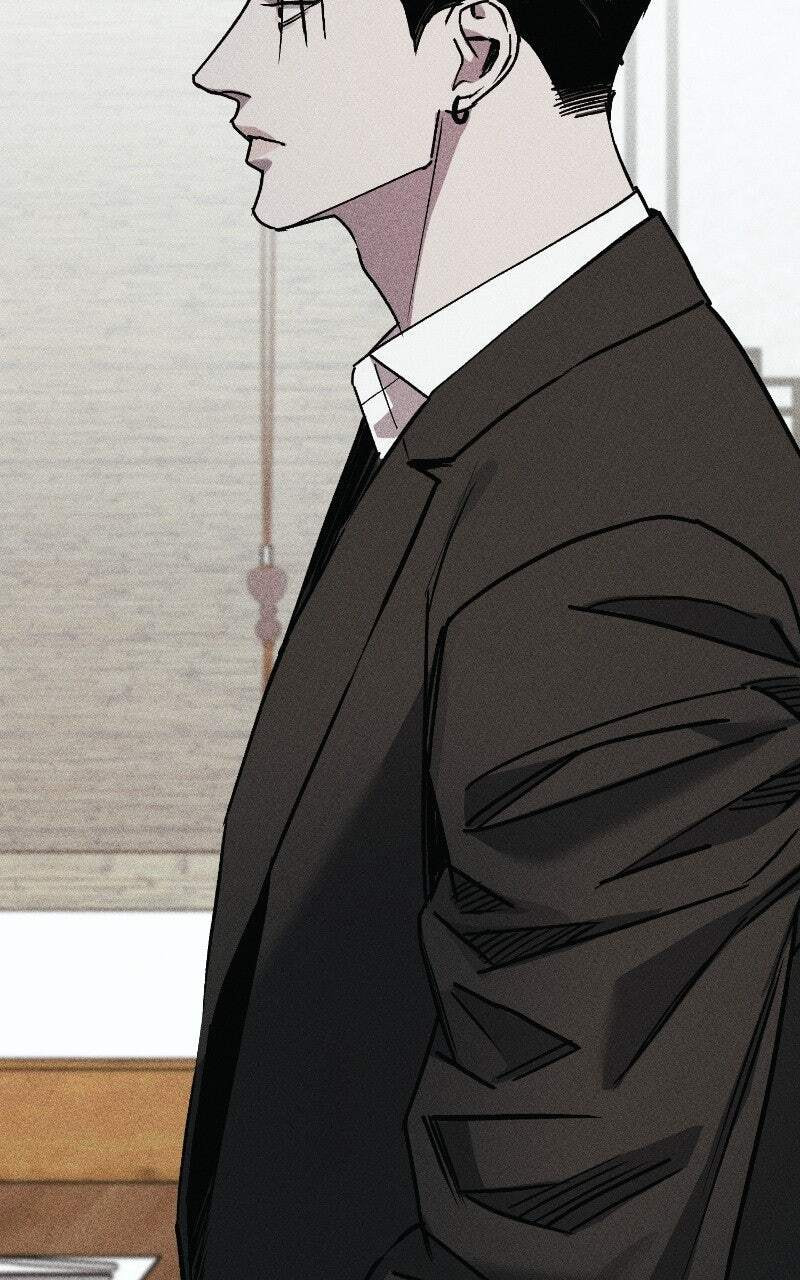 Read Acting Gangster chapter 32 image 97 on Lezhin