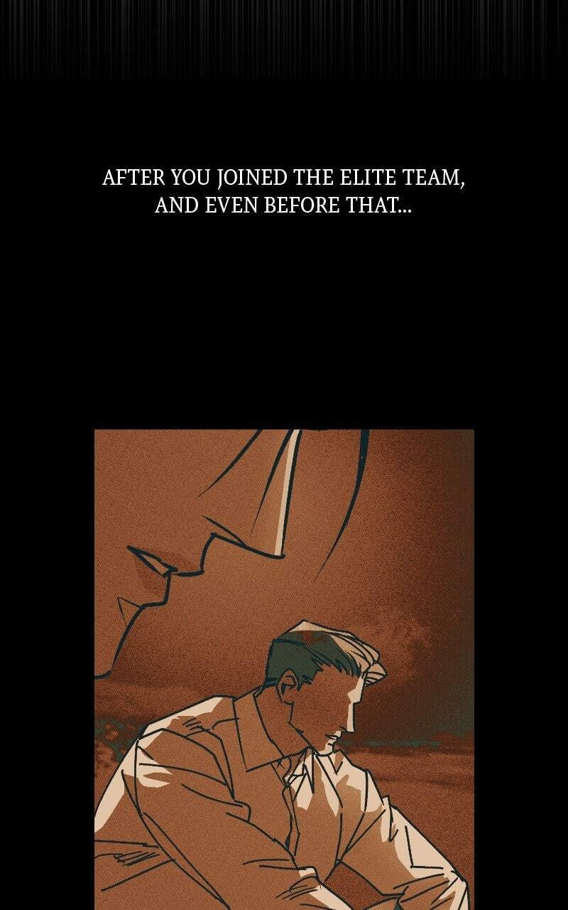 Read Acting Gangster chapter 32 image 99 on Lezhin