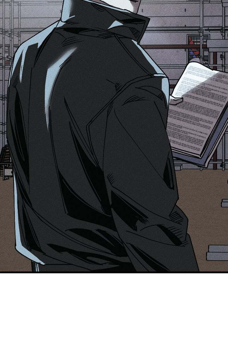 Read Acting Gangster chapter 33 image 10 on Lezhin