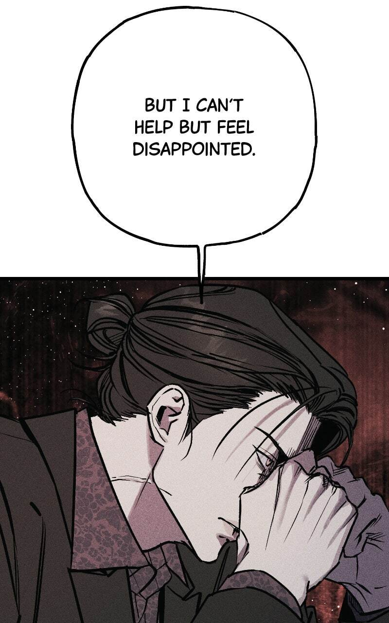 Read Acting Gangster chapter 33 image 101 on Lezhin