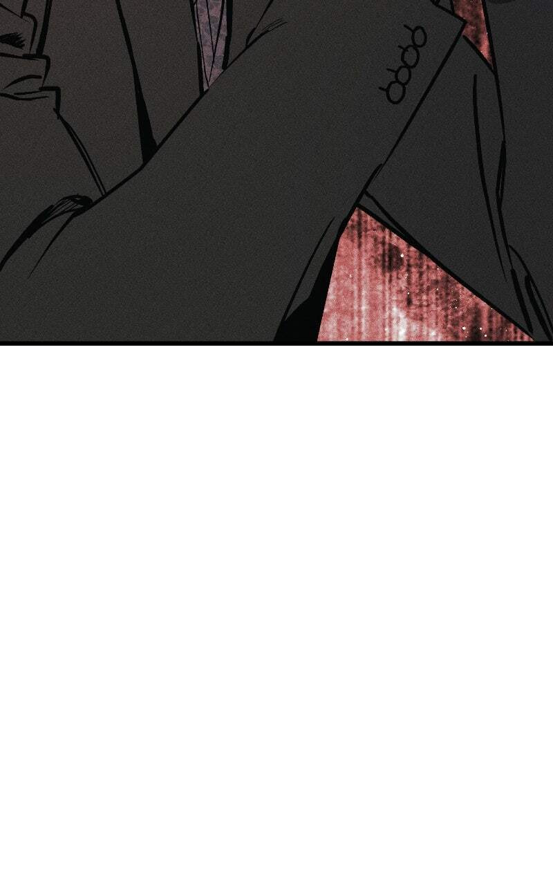 Read Acting Gangster chapter 33 image 102 on Lezhin