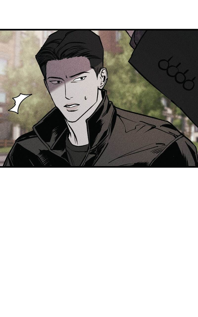 Read Acting Gangster chapter 33 image 103 on Lezhin