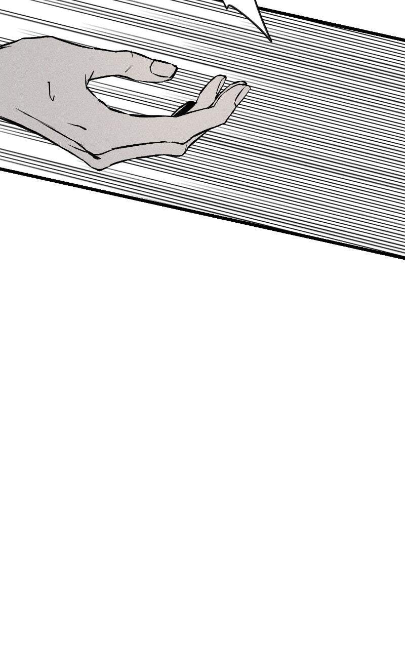Read Acting Gangster chapter 33 image 106 on Lezhin