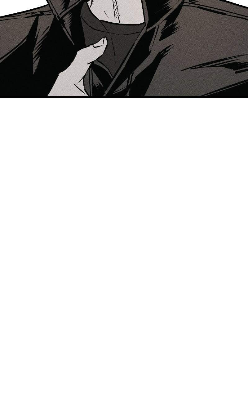 Read Acting Gangster chapter 33 image 108 on Lezhin