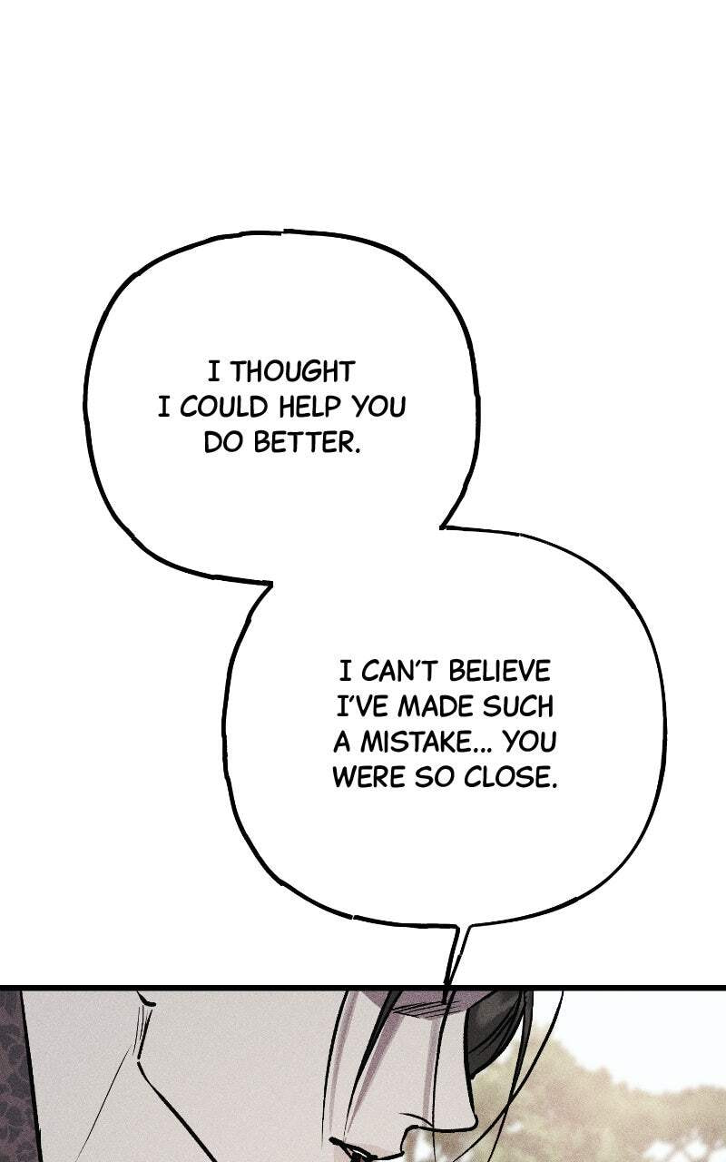 Read Acting Gangster chapter 33 image 109 on Lezhin
