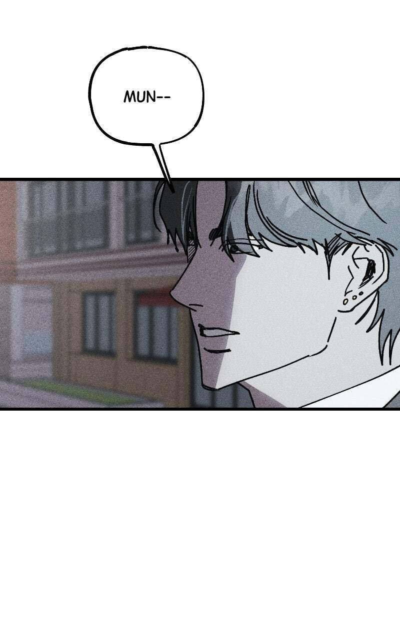 Read Acting Gangster chapter 33 image 11 on Lezhin