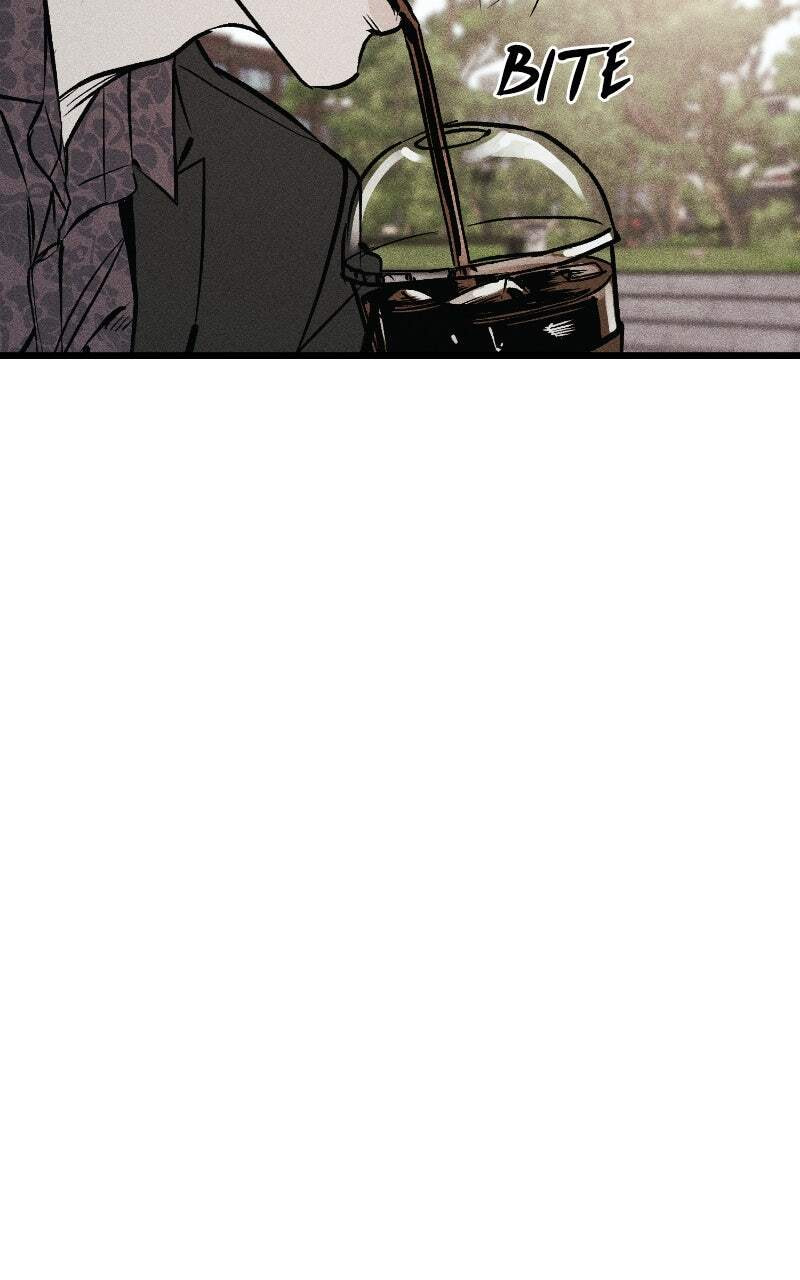 Read Acting Gangster chapter 33 image 110 on Lezhin