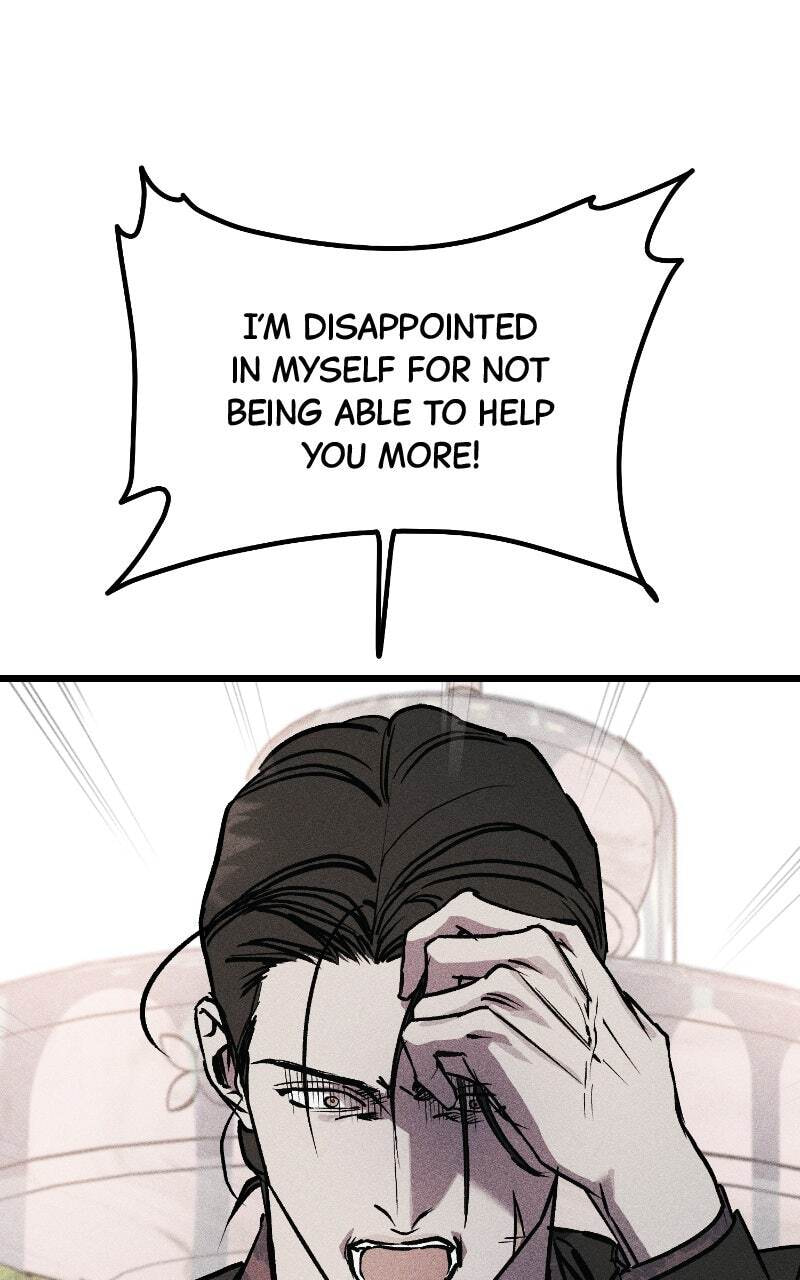 Read Acting Gangster chapter 33 image 111 on Lezhin