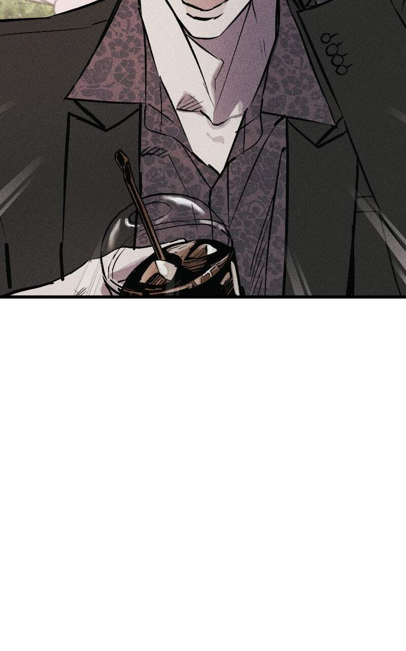 Read Acting Gangster chapter 33 image 112 on Lezhin