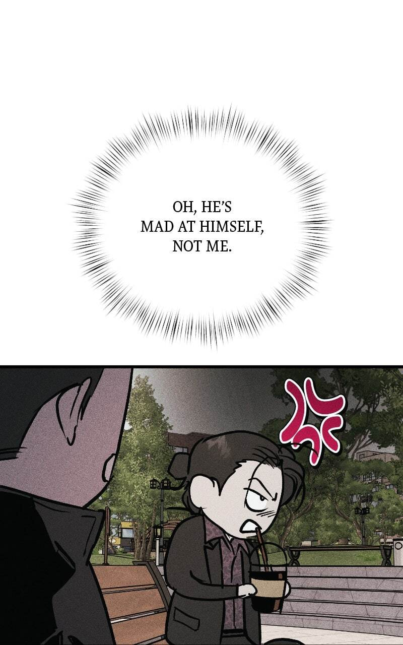 Read Acting Gangster chapter 33 image 113 on Lezhin
