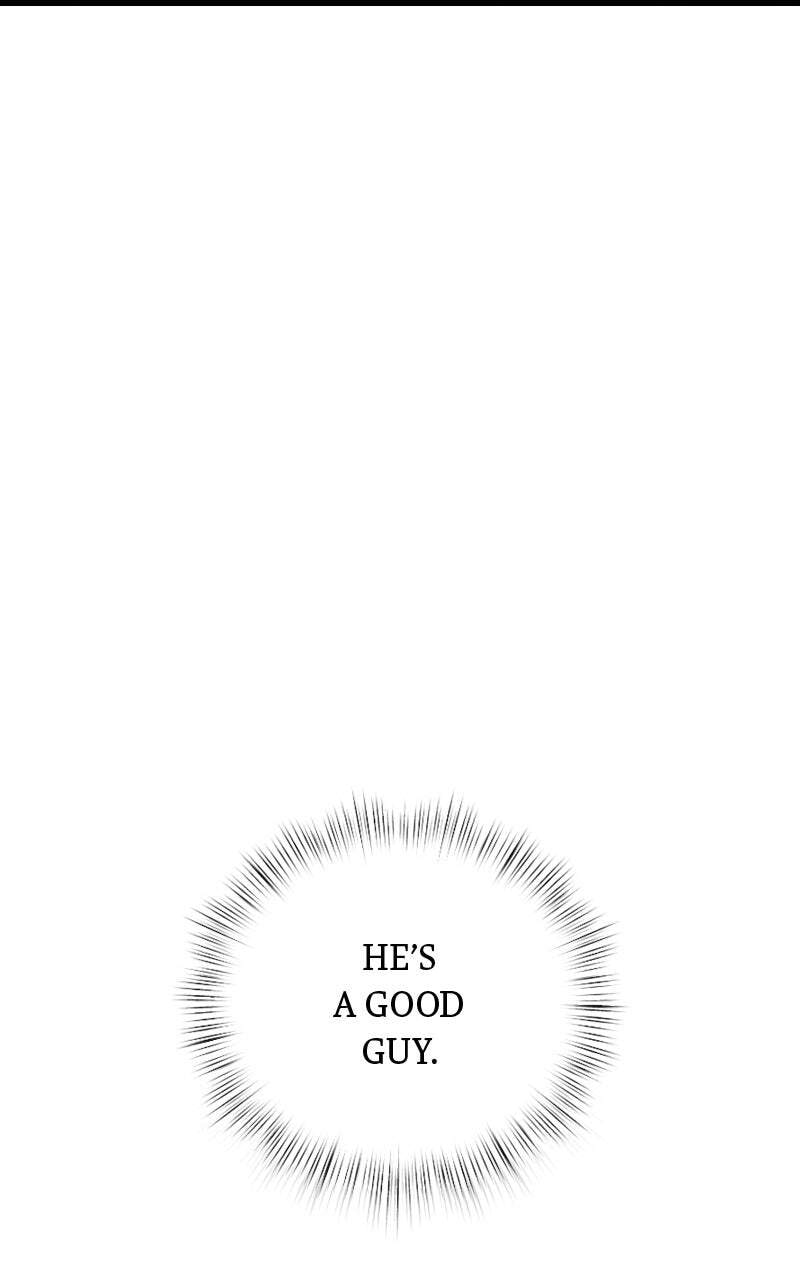 Read Acting Gangster chapter 33 image 114 on Lezhin