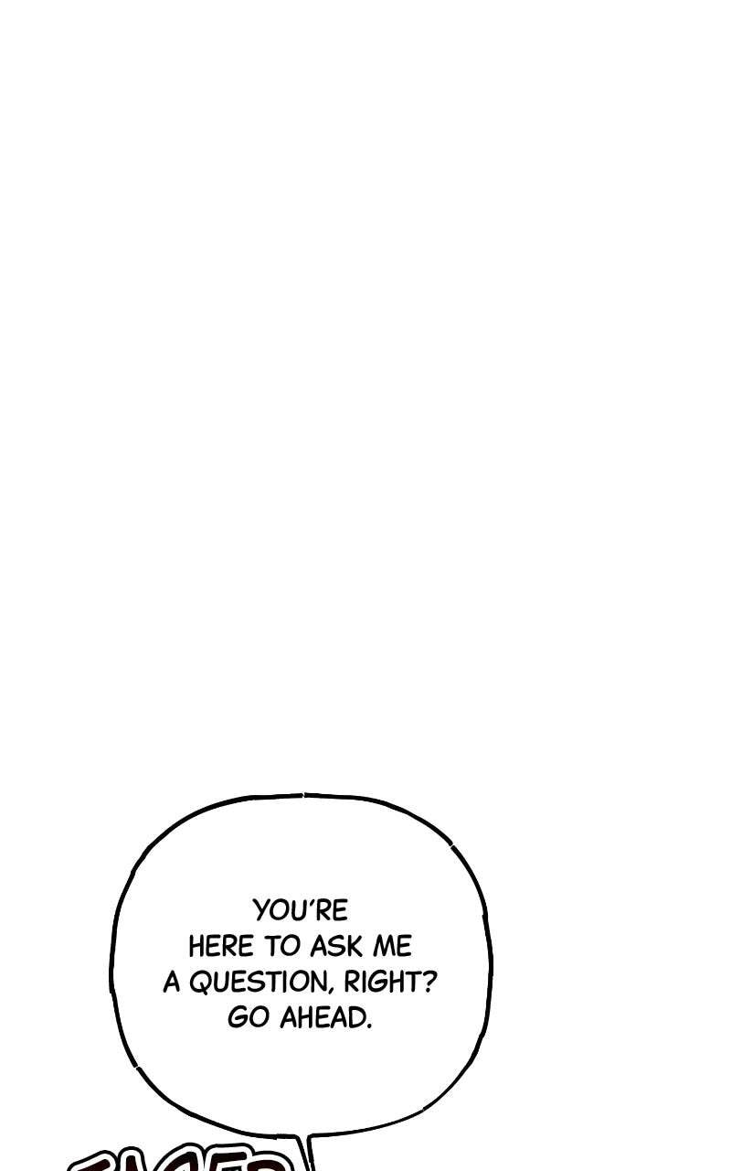 Read Acting Gangster chapter 33 image 116 on Lezhin