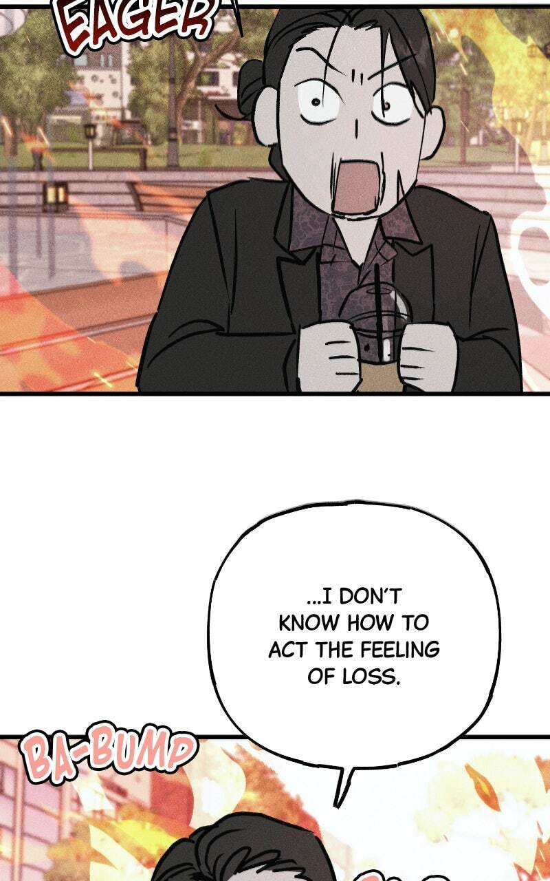 Read Acting Gangster chapter 33 image 117 on Lezhin