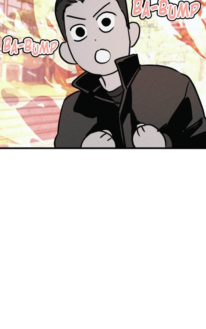 Read Acting Gangster chapter 33 image 118 on Lezhin