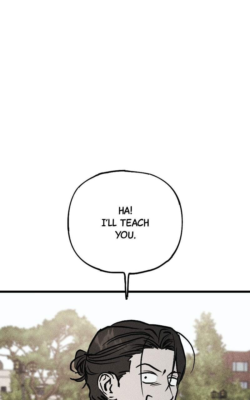 Read Acting Gangster chapter 33 image 119 on Lezhin