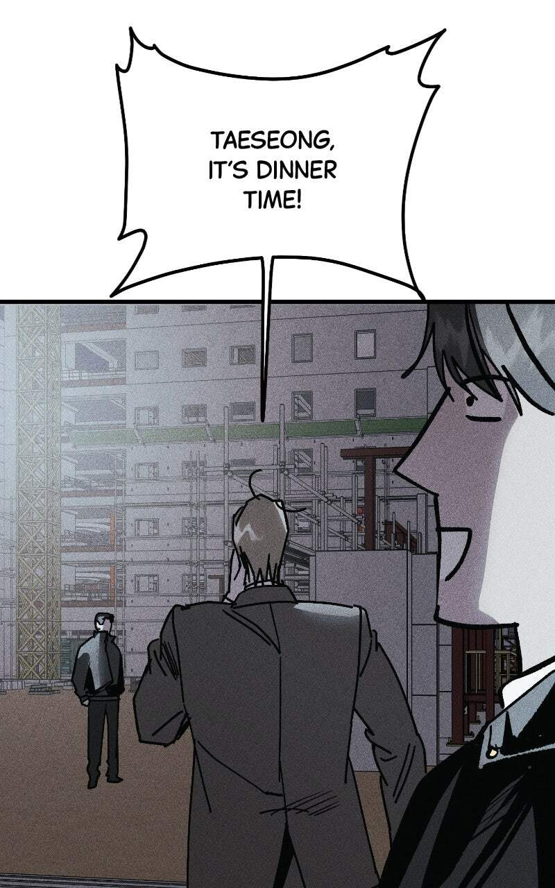 Read Acting Gangster chapter 33 image 12 on Lezhin