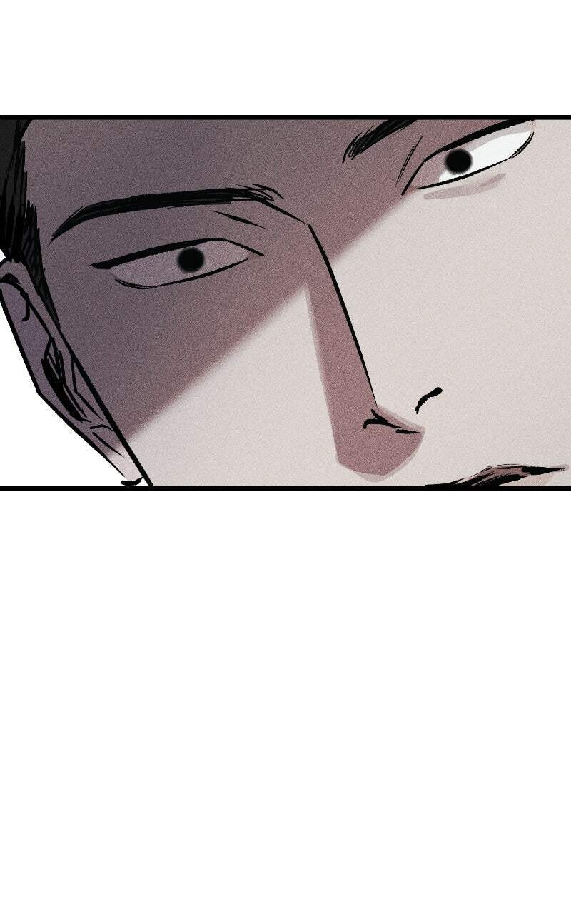 Read Acting Gangster chapter 33 image 121 on Lezhin