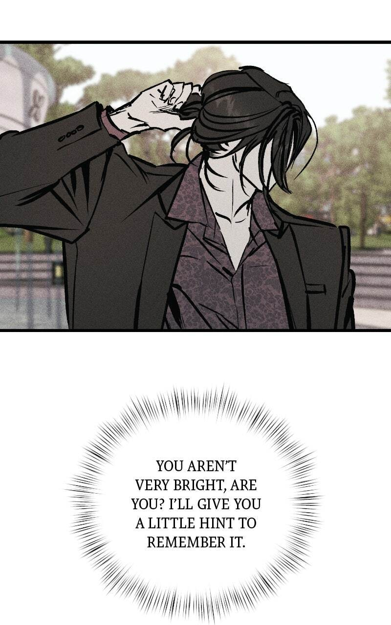 Read Acting Gangster chapter 33 image 122 on Lezhin